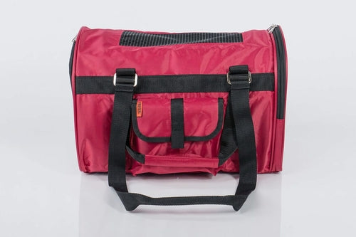 Pet Jet Carrier 566