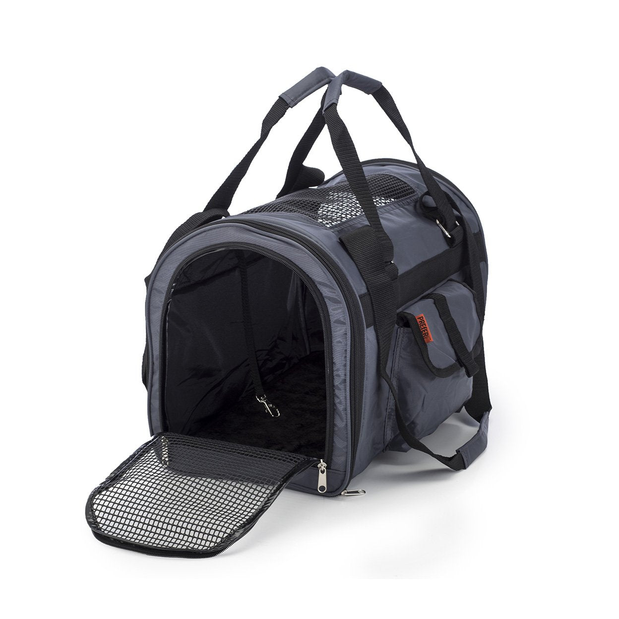 Pet Jet Carrier 566