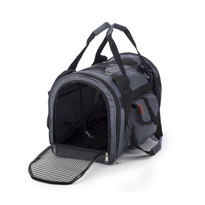 Pet Jet Carrier 566