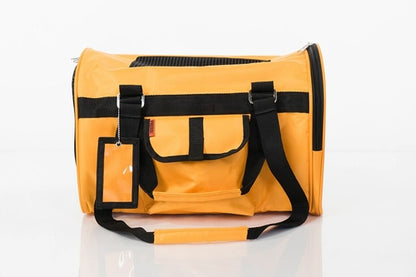 Pet Jet Carrier 566