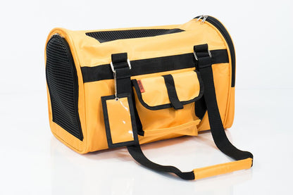 Pet Jet Carrier 566