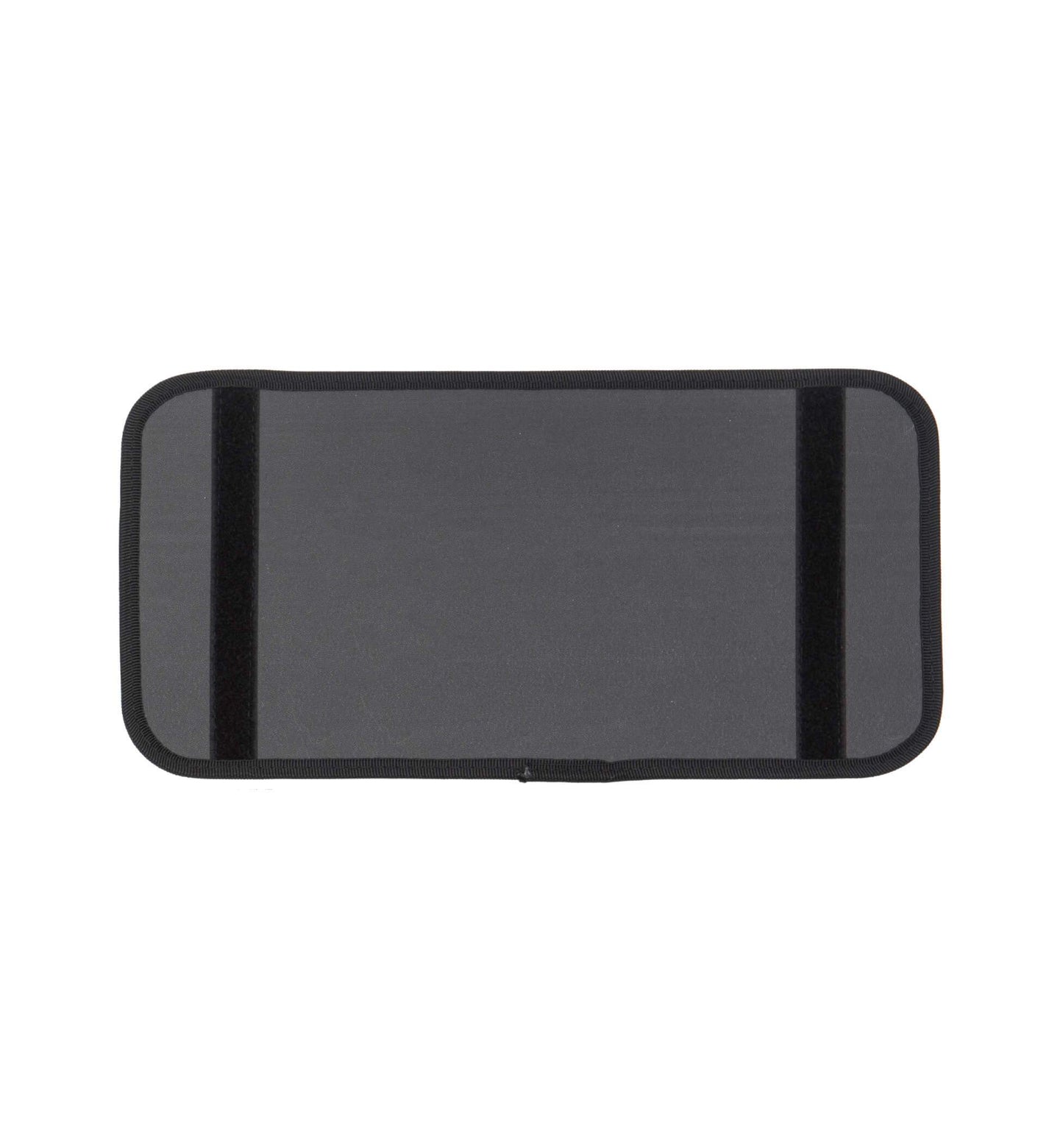 Pet Carrier Replacement Base