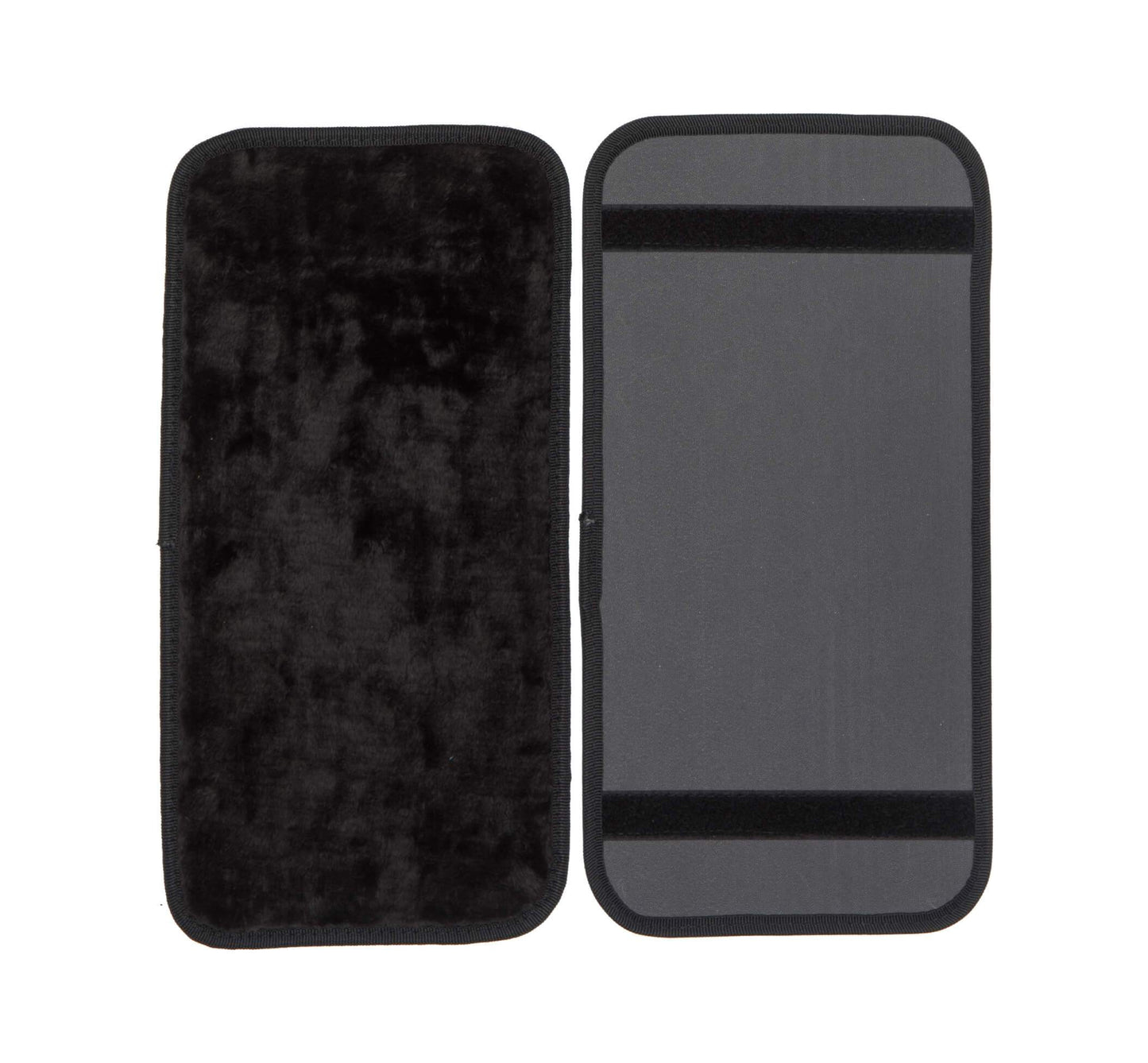 Pet Carrier Replacement Base