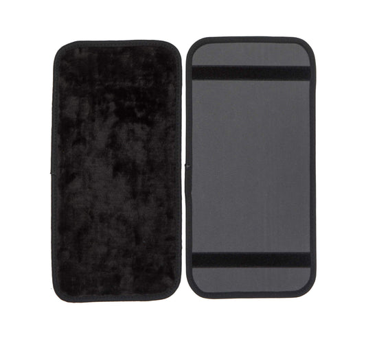 Pet Carrier Replacement Base
