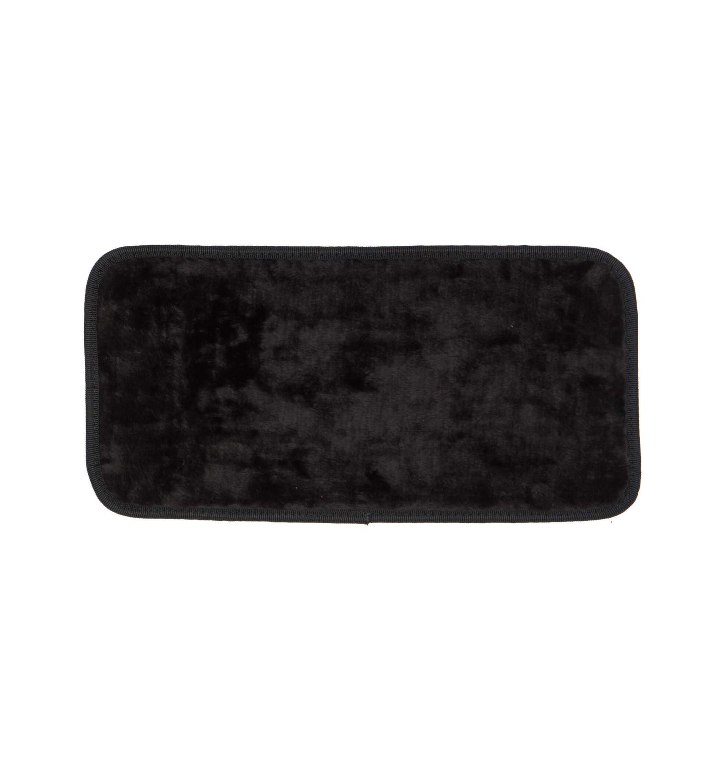 Pet Carrier Replacement Base