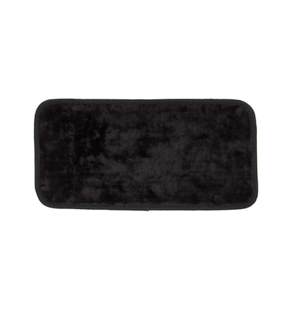 Pet Carrier Replacement Base