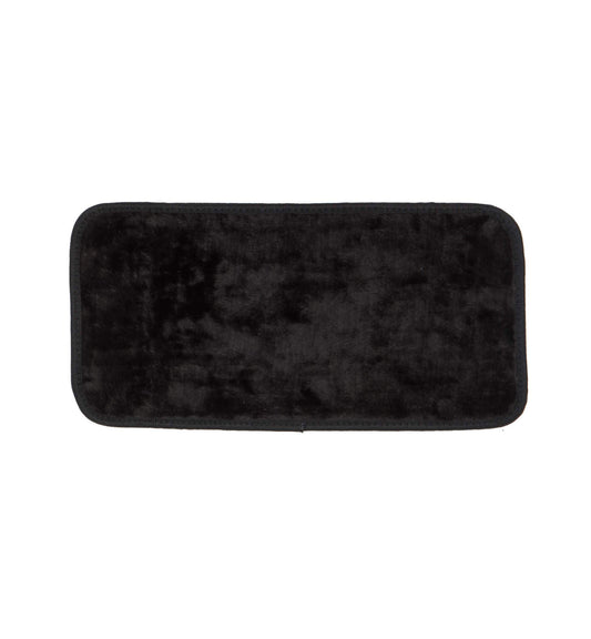Pet Carrier Replacement Base
