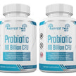 Harvest Twin Labs Probiotic 60 Billion CFU Dietary Supplement – 60 Capsules