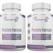 Harvest Twin Prostate Formula – 60 Capsules
