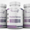 Harvest Twin Prostate Formula – 60 Capsules