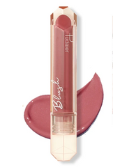 Fluid Sheer Glow Enhancer - Liquid Blush Set