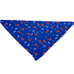 Patriotic Dog Bandana