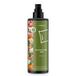 Renew Pillow & Linen Mist by Innatus – Green Tea