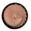 Beurre corporel bronzant biologique 