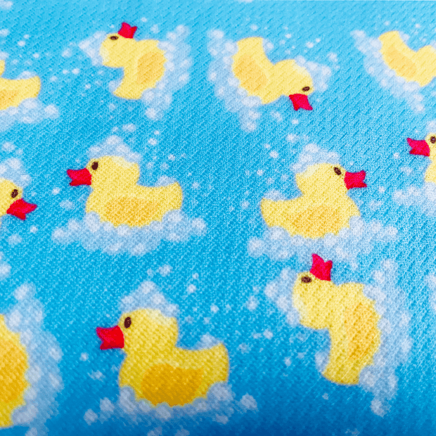Rubber Duck Bandana