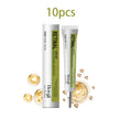 Hoygi Retinal Firming Eye Cream – Tightening Booster for Firm Skin 15g