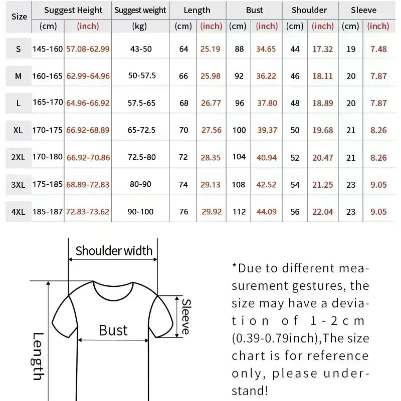 GALLERY DEPT. Hollywood CA Graphic Short Sleeve T-Shirt – Black & White