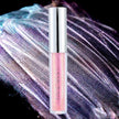6 Colors Laser Holographic Lip Gloss – Mermaid Glitter Waterproof Metallic Liquid Lipstick