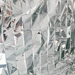 Rhino Rescue Emergency Mylar Blanket 1.6x2.1m Thermal Survival Blanket for Outdoors & Hiking