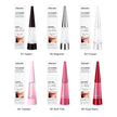 Lakerain Lip Plumper Gloss – Deep Hydration High-Shine Volumizing Lip Moisturizer