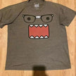 Fun Monster Graphic T-shirt – Casual Wear for Men | Multi-Color Options