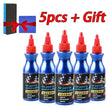 Car Scratch Repair Tool Paint Repair Wax Polishing Scratch Remover