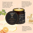 Wiyun Tallow Honey Balm Moisturizing Cream