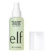 e.l.f. Liquid Foundation Brightening Waterproof Long-Lasting Makeup Foundation