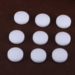 2 Bags Camphor Balls – Mothproof & Insect Repellent Balls for Wardrobes, Furniture & Home Protection
