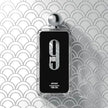 Afnan 9 PM Eau De Parfum Spray 100ml (3.4 oz) Men’s Luxury Fragrance