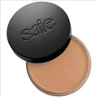 Saie Contouring Balm Beauty Face Contour Cream Ancient Copper Natural Makeup Sculpting Balm