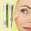 Hoygi Retinal Firming Eye Cream – Tightening Booster for Firm Skin 15g
