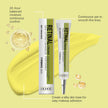 OUHOE Retinal Cream Anti-Aging Face Moisturizer for Women Firming Brightening Deep Hydration Night Cream