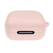 Silicone Protective Case for Anker Soundcore R50i NC Wireless Headphone Protector Case Cover Shell Housing Anti-dust Sleeve