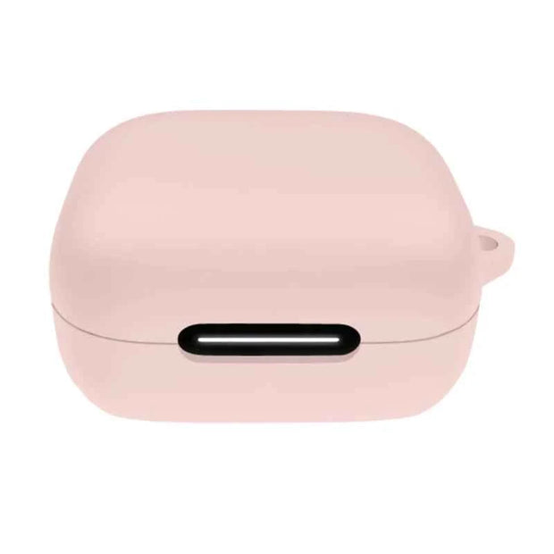 Silicone Protective Case for Anker Soundcore R50i NC Wireless Headphone Protector Case Cover Shell Housing Anti-dust Sleeve