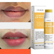 Dark Lip Balm Moisturizing Lip Care Mask Gloss Oil Korean Beauty Lip Treatment