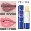 Lip Balm Exfoliating Scrub – Moisturizing Lip Care Mask for Smooth, Hydrated & Soft Lips