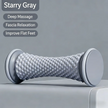 Rolling Foot Massager – Foot Relief Massage Tool for Daily Relaxation