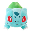 Pokémon Plush Toys – Charmander, Squirtle & Bulbasaur Stuffed Animals for Kids