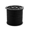 650LB Paracord 100M 9 Core 4mm Military Tactical Parachute Rope Spool for Outdoor Survival, Camping & DIY Projects
