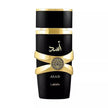 Lattafa YARA & ASAD Perfume Collection