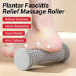 Rolling Foot Massager – Foot Relief Massage Tool for Daily Relaxation