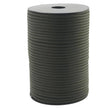 30/50/100M 4mm Paracord 9 Core 650 Military Standard Parachute Rope for Camping, Survival, DIY Bracelets & Outdoor Use