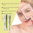 OUHOE Retinal Cream Anti-Aging Face Moisturizer for Women Firming Brightening Deep Hydration Night Cream