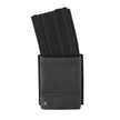 KRYDEX Tactical Magazine Pouch - Durable Nylon Rifle Mag Holder