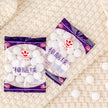 Household Camphor Balls for Moth Protection – 1/3/5/10/20 Bags Anti-Mildew & Anti-Insect Wardrobe Freshener