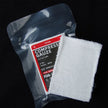 Survival Gear IFAK Kit with MOLLE System Tactical First Aid Bag for Outdoor, Hiking & Emergency