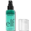 e.l.f. Liquid Foundation Brightening Waterproof Long-Lasting Makeup Foundation