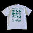 Fun Monster Graphic T-shirt – Casual Wear for Men | Multi-Color Options