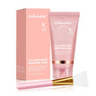 Korean Collagen Overnight Wrapping Peel Off Facial Mask Moisturizing Hydrating Brightening Skin Care Mask